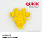 AK Interactive - Quick Markers