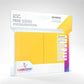 GameGenic - PRIME Sleeves