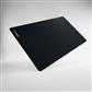 GameGenic - PRIME Playmat