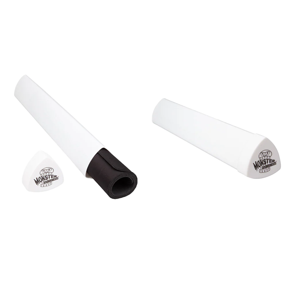 Monster Protectors - Playmat Tube: Prism