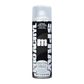 Monument Hobbies - PRO Acryl SPRAY - Matte White Primer
