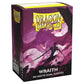 Dragon Shield Sleeves: Standard Dual Matte Sleeves (100 ct.)