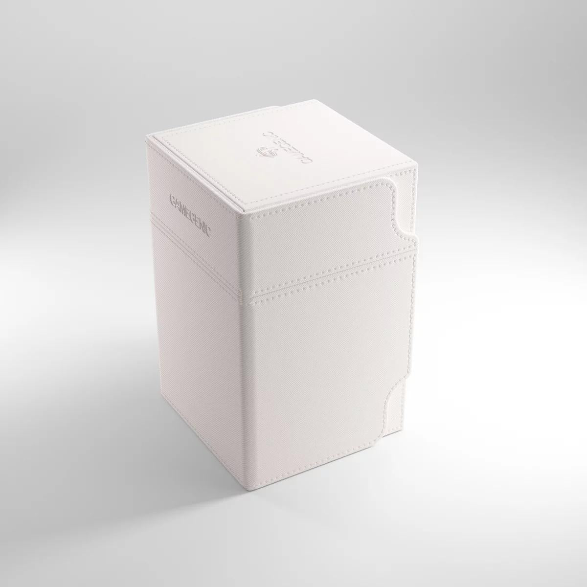 GameGenic - Watchtower 100+ XL Convertible