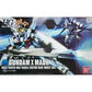 Bandai #03 Gundam X Maoh 'Gundam Build Fighters'  Bandai HGBF