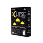 Ultra Pro Sleeves Enhanced Small Eclipse Matte
