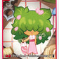 CookieRun TCG - Cherry Blossom Cookie [BS9-007 C]