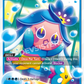 CookieRun TCG - Pond Dino Cookie [BS2-028 SR]