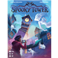 Spooky Tower