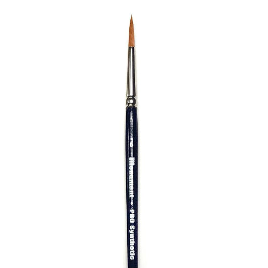 Monument Hobbies - Pro Synthetic 6