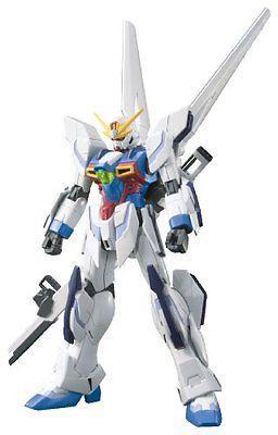 Bandai Spirits SD-EX Standard Hello Kitty & RX-78-2 Gundam 'Gundam'