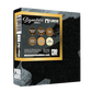 Monument Hobbies - Signature Series Set 5 - Flameon Miniatures
