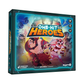 One Hit Heroes Season 1 (Outset Media)