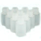Monument Hobbies - Pro Acryl Empty Bottle Set - 22ml Dropper Top