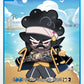 CookieRun TCG - Captain Caviar Cookie [BS9-085 C]