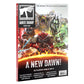 White Dwarf Magazine