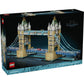 LEGO® Architecture Tower Bridge | 21067
