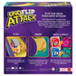 UNO: Flip Attack