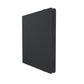 GameGenic - Prime Album 24-Pocket