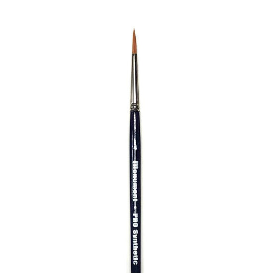 Monument Hobbies - Pro Synthetic 4