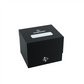 GameGenic - Side Holder 100+ XL