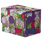 Ultimate Guard Sidewinder 80+ Xenoskin Deck Box - One Piece