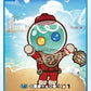 CookieRun TCG - Candy Diver Cookie [BS9-071 C]