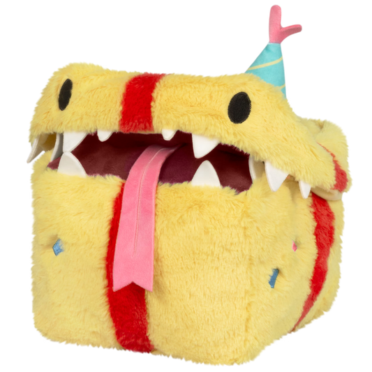 Squishable - Mini Mimic Birthday Gift