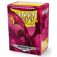 Dragon Shield Sleeves: Standard Matte