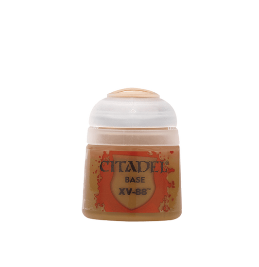 Citadel Colour - Base: XV-88 (12ml)