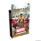 Marvel Champions: The Card Game - Hercules Hero Pack