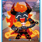 CookieRun TCG - Capsaicin Cookie [BS9-084 C]