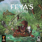 Feya's Swamp (Grail Games)