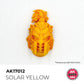 AK Interactive - Quick Gen: Solar Yellow (18 ml)