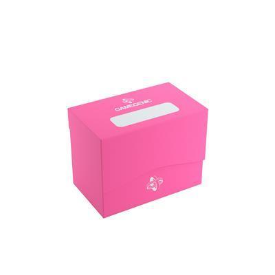GameGenic - Side Holder 80+