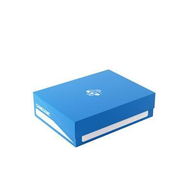 GameGenic - Token Holder