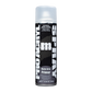Monument Hobbies - PRO Acryl SPRAY - Matte Grey Primer