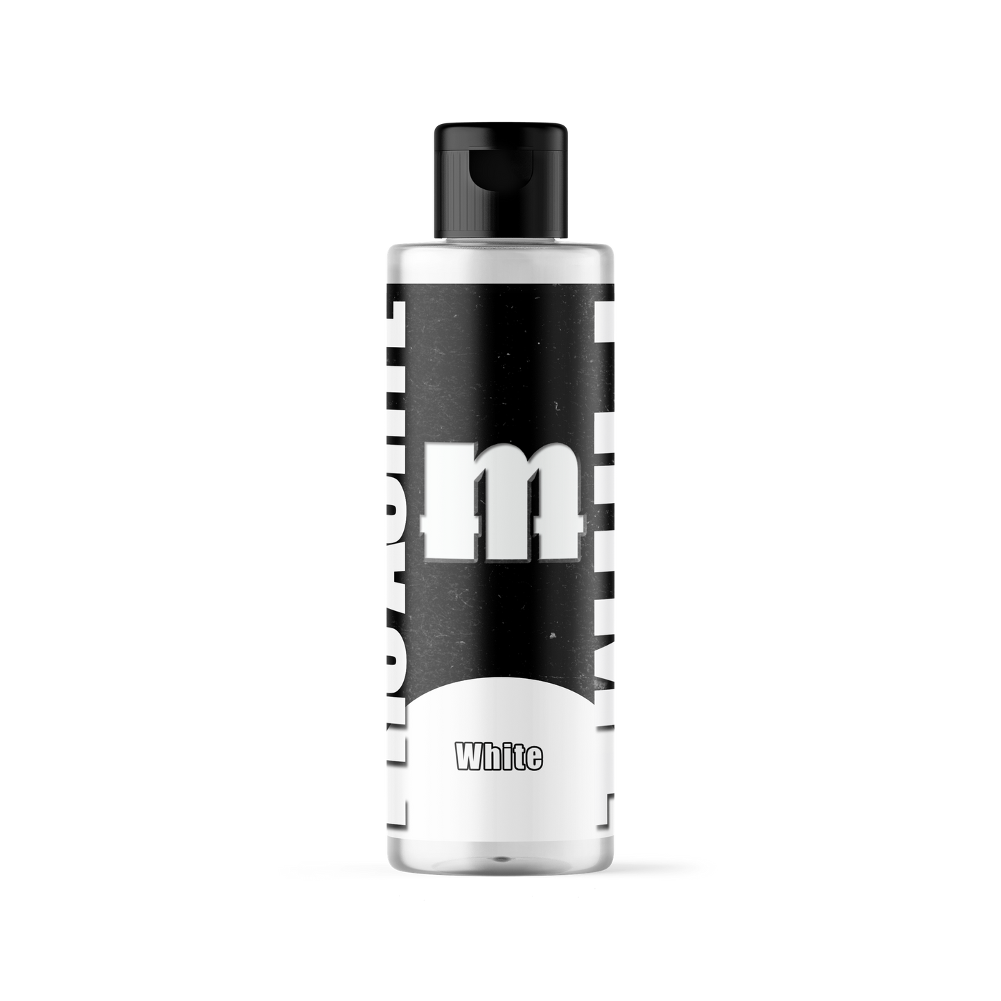 Monument Hobbies - Pro Acryl PRIME 003 - White