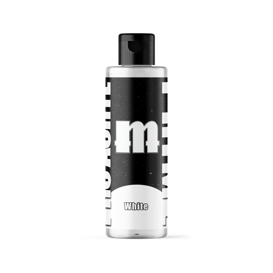 Monument Hobbies - Pro Acryl PRIME 003 - White