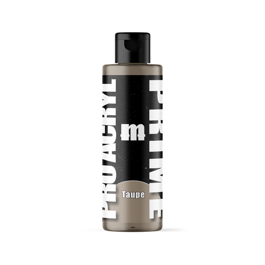 Monument Hobbies - Pro Acryl PRIME 029 - Taupe