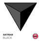 AK Interactive - Quick Gen: Black (18 ml)