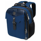 Enhance - Collector Edition TCG Mini Backpack