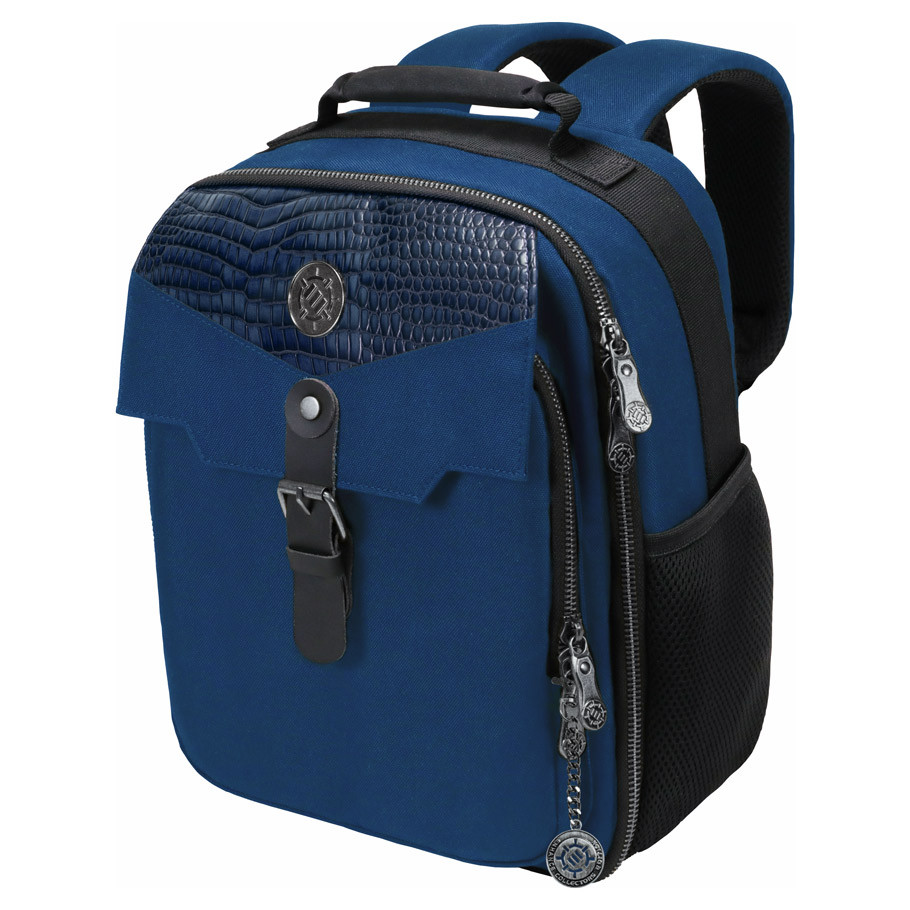 Enhance - Collector Edition TCG Mini Backpack