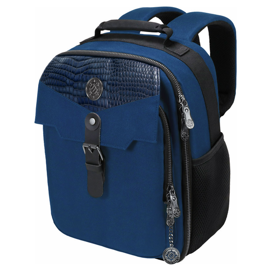 Enhance - Collector Edition TCG Mini Backpack