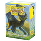 Dragon Shield Sleeves: Standard Dual Matte Sleeves (100 ct.)