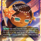 CookieRun TCG - Starfruit Cookie [BS2-062 SSR]