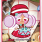 CookieRun TCG - Macaron Cookie [BS9-005 C]