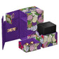 Ultimate Guard Flip’n’Tray 80+ Deck Box - One Piece