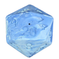Pawlymorph Pet Toys - Barbarian Strength Dog D20