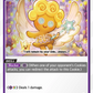 CookieRun TCG - Angel Cookie [BS2-067 R]
