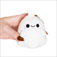 Squishable - Micro Spooky (3 in)